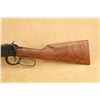 Image 8 : Winchester Model 94 Classic .30-30 Win 26" Lever Action Rifle, Mfd 1968 C&r