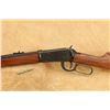 Image 9 : Winchester Model 94 Classic .30-30 Win 26" Lever Action Rifle, Mfd 1968 C&r