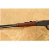 Image 10 : Winchester Model 94ae 94 Ae Angle Eject Carbine .30-30 W.C.F. 20" Lever Action Rifle