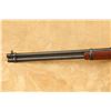 Image 11 : Winchester Model 94ae 94 Ae Angle Eject Carbine .30-30 W.C.F. 20" Lever Action Rifle