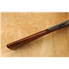 Image 12 : Winchester Model 94ae 94 Ae Angle Eject Carbine .30-30 W.C.F. 20" Lever Action Rifle