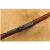 Image 13 : Winchester Model 94ae 94 Ae Angle Eject Carbine .30-30 W.C.F. 20" Lever Action Rifle