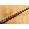 Image 14 : Winchester Model 94ae 94 Ae Angle Eject Carbine .30-30 W.C.F. 20" Lever Action Rifle