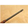 Image 15 : Winchester Model 94ae 94 Ae Angle Eject Carbine .30-30 W.C.F. 20" Lever Action Rifle