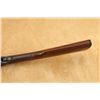 Image 16 : Winchester Model 94ae 94 Ae Angle Eject Carbine .30-30 W.C.F. 20" Lever Action Rifle