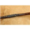Image 17 : Winchester Model 94ae 94 Ae Angle Eject Carbine .30-30 W.C.F. 20" Lever Action Rifle