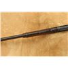 Image 18 : Winchester Model 94ae 94 Ae Angle Eject Carbine .30-30 W.C.F. 20" Lever Action Rifle