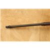 Image 19 : Winchester Model 94ae 94 Ae Angle Eject Carbine .30-30 W.C.F. 20" Lever Action Rifle