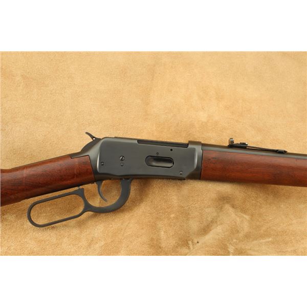 Winchester Model 94ae 94 Ae Angle Eject Carbine .30-30 W.C.F. 20" Lever Action Rifle