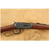 Image 1 : Winchester Model 94ae 94 Ae Angle Eject Carbine .30-30 W.C.F. 20" Lever Action Rifle