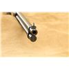 Image 21 : Winchester Model 94ae 94 Ae Angle Eject Carbine .30-30 W.C.F. 20" Lever Action Rifle
