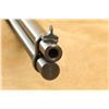 Image 22 : Winchester Model 94ae 94 Ae Angle Eject Carbine .30-30 W.C.F. 20" Lever Action Rifle