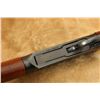 Image 23 : Winchester Model 94ae 94 Ae Angle Eject Carbine .30-30 W.C.F. 20" Lever Action Rifle