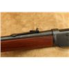 Image 24 : Winchester Model 94ae 94 Ae Angle Eject Carbine .30-30 W.C.F. 20" Lever Action Rifle