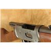 Image 25 : Winchester Model 94ae 94 Ae Angle Eject Carbine .30-30 W.C.F. 20" Lever Action Rifle