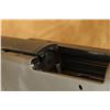Image 26 : Winchester Model 94ae 94 Ae Angle Eject Carbine .30-30 W.C.F. 20" Lever Action Rifle