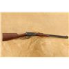 Image 2 : Winchester Model 94ae 94 Ae Angle Eject Carbine .30-30 W.C.F. 20" Lever Action Rifle
