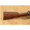 Image 3 : Winchester Model 94ae 94 Ae Angle Eject Carbine .30-30 W.C.F. 20" Lever Action Rifle