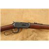 Image 4 : Winchester Model 94ae 94 Ae Angle Eject Carbine .30-30 W.C.F. 20" Lever Action Rifle