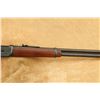 Image 5 : Winchester Model 94ae 94 Ae Angle Eject Carbine .30-30 W.C.F. 20" Lever Action Rifle