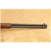 Image 6 : Winchester Model 94ae 94 Ae Angle Eject Carbine .30-30 W.C.F. 20" Lever Action Rifle