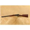 Image 7 : Winchester Model 94ae 94 Ae Angle Eject Carbine .30-30 W.C.F. 20" Lever Action Rifle