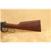 Image 8 : Winchester Model 94ae 94 Ae Angle Eject Carbine .30-30 W.C.F. 20" Lever Action Rifle