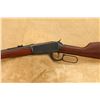 Image 9 : Winchester Model 94ae 94 Ae Angle Eject Carbine .30-30 W.C.F. 20" Lever Action Rifle