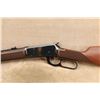 Image 10 : Winchester Model 94ae Xtr Chevy Outdoorsman Carbine .30-30 Win. 20" Lever Action Rifle 1985