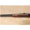 Image 11 : Winchester Model 94ae Xtr Chevy Outdoorsman Carbine .30-30 Win. 20" Lever Action Rifle 1985