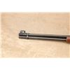 Image 12 : Winchester Model 94ae Xtr Chevy Outdoorsman Carbine .30-30 Win. 20" Lever Action Rifle 1985