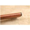 Image 13 : Winchester Model 94ae Xtr Chevy Outdoorsman Carbine .30-30 Win. 20" Lever Action Rifle 1985