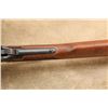 Image 14 : Winchester Model 94ae Xtr Chevy Outdoorsman Carbine .30-30 Win. 20" Lever Action Rifle 1985