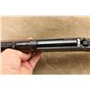 Image 15 : Winchester Model 94ae Xtr Chevy Outdoorsman Carbine .30-30 Win. 20" Lever Action Rifle 1985