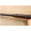 Image 16 : Winchester Model 94ae Xtr Chevy Outdoorsman Carbine .30-30 Win. 20" Lever Action Rifle 1985