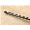Image 17 : Winchester Model 94ae Xtr Chevy Outdoorsman Carbine .30-30 Win. 20" Lever Action Rifle 1985