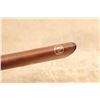 Image 18 : Winchester Model 94ae Xtr Chevy Outdoorsman Carbine .30-30 Win. 20" Lever Action Rifle 1985