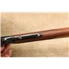 Image 19 : Winchester Model 94ae Xtr Chevy Outdoorsman Carbine .30-30 Win. 20" Lever Action Rifle 1985