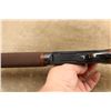 Image 20 : Winchester Model 94ae Xtr Chevy Outdoorsman Carbine .30-30 Win. 20" Lever Action Rifle 1985