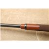Image 21 : Winchester Model 94ae Xtr Chevy Outdoorsman Carbine .30-30 Win. 20" Lever Action Rifle 1985