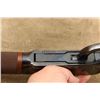 Image 23 : Winchester Model 94ae Xtr Chevy Outdoorsman Carbine .30-30 Win. 20" Lever Action Rifle 1985