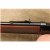 Image 24 : Winchester Model 94ae Xtr Chevy Outdoorsman Carbine .30-30 Win. 20" Lever Action Rifle 1985