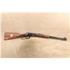 Image 3 : Winchester Model 94ae Xtr Chevy Outdoorsman Carbine .30-30 Win. 20" Lever Action Rifle 1985