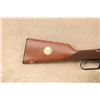 Image 4 : Winchester Model 94ae Xtr Chevy Outdoorsman Carbine .30-30 Win. 20" Lever Action Rifle 1985