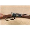 Image 5 : Winchester Model 94ae Xtr Chevy Outdoorsman Carbine .30-30 Win. 20" Lever Action Rifle 1985