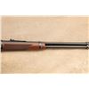Image 6 : Winchester Model 94ae Xtr Chevy Outdoorsman Carbine .30-30 Win. 20" Lever Action Rifle 1985