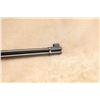 Image 7 : Winchester Model 94ae Xtr Chevy Outdoorsman Carbine .30-30 Win. 20" Lever Action Rifle 1985