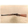 Image 8 : Winchester Model 94ae Xtr Chevy Outdoorsman Carbine .30-30 Win. 20" Lever Action Rifle 1985