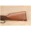 Image 9 : Winchester Model 94ae Xtr Chevy Outdoorsman Carbine .30-30 Win. 20" Lever Action Rifle 1985