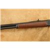 Image 10 : 33/1001 Jm Marked Marlin Model 1895 Davidson's Limited Ltd Iv .45-70 Gov't Lever Rifle, 2000